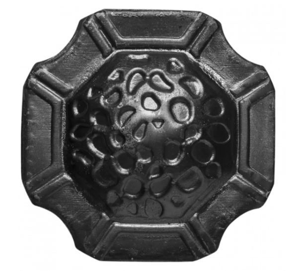 Element ozdobny maskownica 44,017