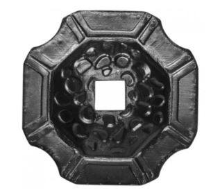 Element ozdobny maskownica 44,018
