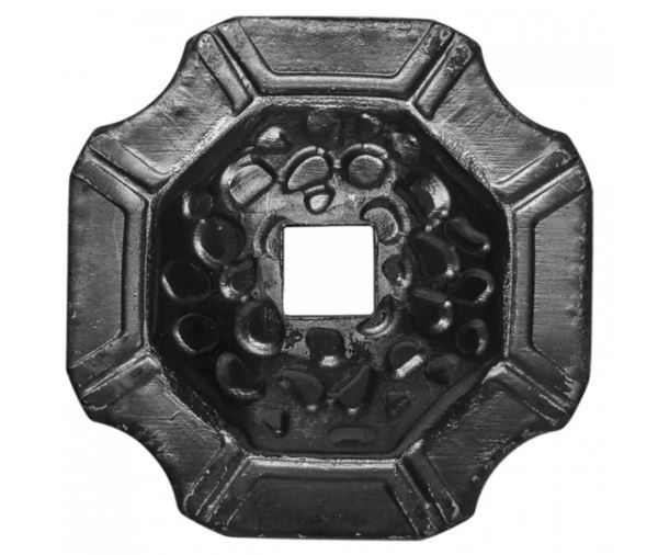 Element ozdobny maskownica 44,018