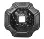 Element ozdobny maskownica 44,018