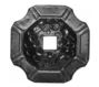 Element ozdobny maskownica 44,018