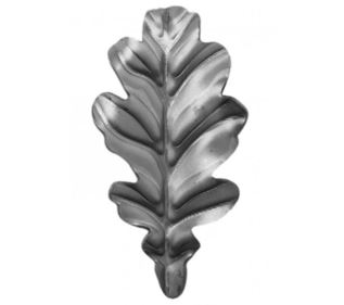 Element ozdobny 50,151