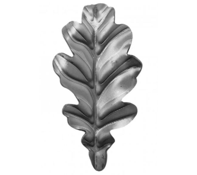 Element ozdobny 50,151