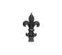Element ozdobny grot 40,099,01
