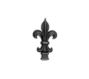 Element ozdobny grot 40,099,01
