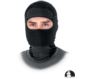 Kominiarka ochronna LH-BALACLAVA L-XL