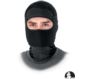 Kominiarka ochronna LH-BALACLAVA L-XL