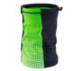 Komin NEO premium zimowy 81-628