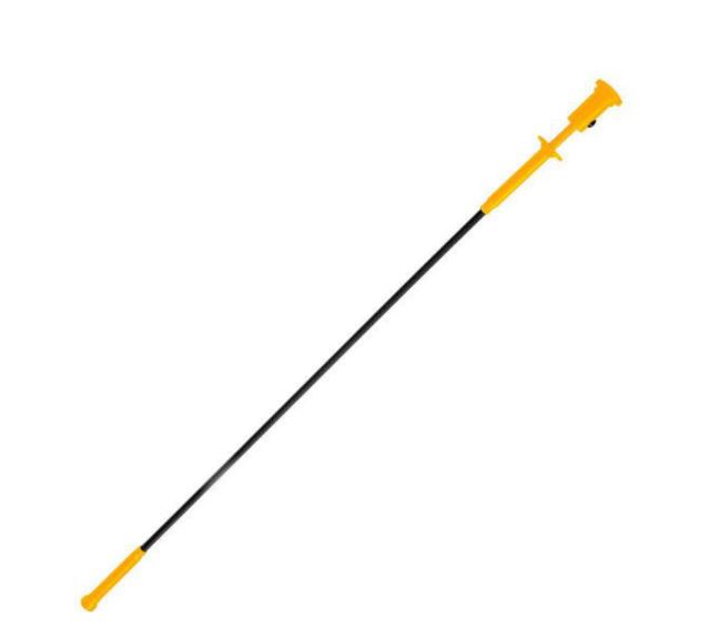 Chwytak magnetyczny TOLSEN 610 mm