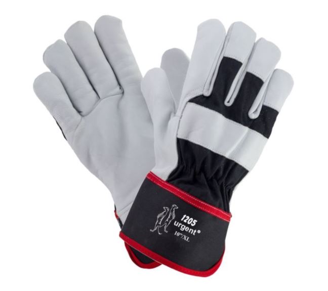 Rękawice ochronne - 1205