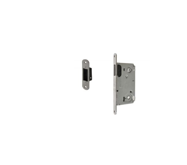 Zamek magnetyczny BONAITI B-Twin 90/50 WC + zaczep