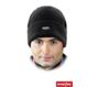 Czapka zimowa CZPOL-THINSULATEB