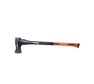 Siekiera do rozłupywania trzonek fiberglass