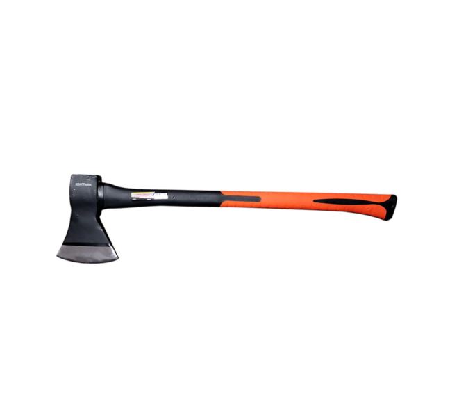 Siekiera trzonek fiberglass