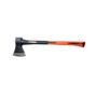 Siekiera trzonek fiberglass