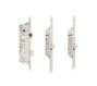 Zasuwnica ROTO C600 16/.../92/08 - 2 haki
