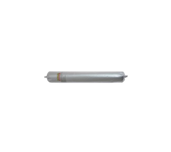 Silikon LAKMA NO11 czarny 600 ml