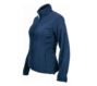 Bluza polarowa damska BECKY