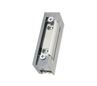 Zaczep elektrom. HARTTE S standard S12U