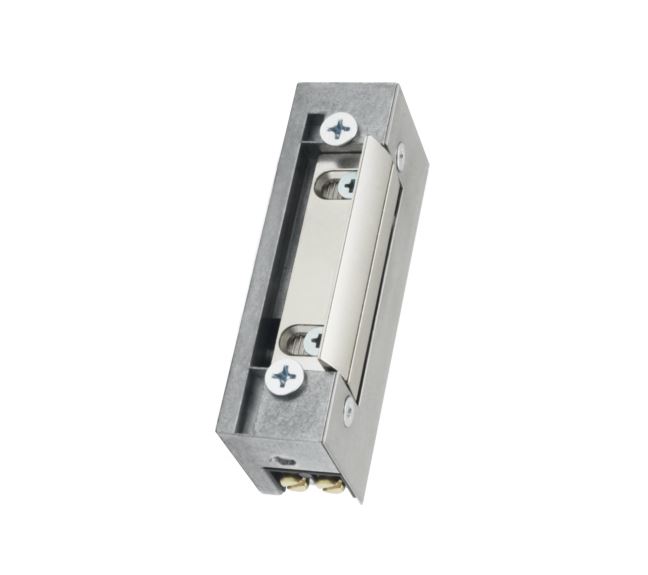 Zaczep elektrom. HARTTE S standard S12U