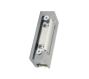 Zaczep elektrom. HARTTE S standard S12U