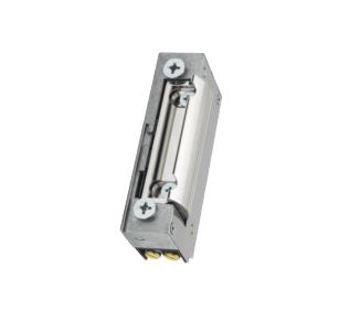 Zaczep elektrom. HARTTE XS standard XS12U