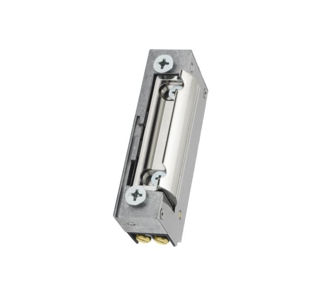 Zaczep elektrom. HARTTE XS standard XS12U