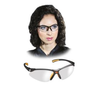 Okulary ochronne OO-DAKOTA