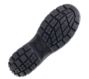 Buty robocze URGENT 109 S1 z met. podnoskiem