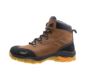 Buty robocze URGENT 121 O1 bez met. podnoska