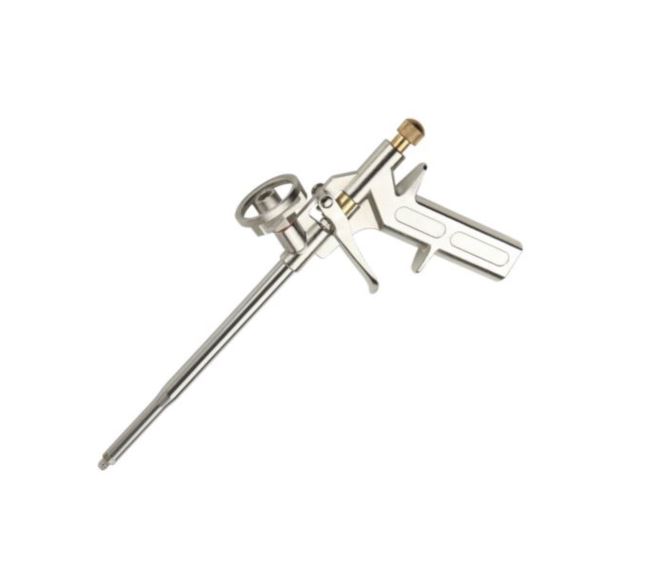 Pistolet do pian TOLSEN