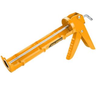 Wyciskacz do mas rynn. TOLSEN 225 mm