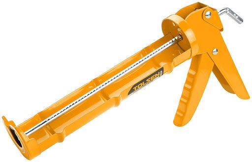 Wyciskacz do mas rynn. TOLSEN 225 mm