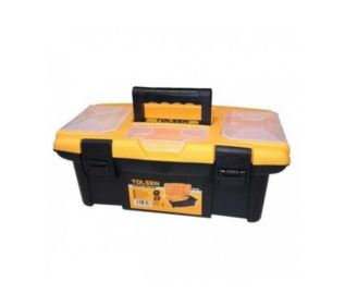Skrzynka narzędziowa 340x180x130 mm