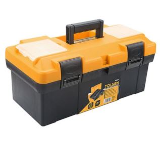 Skrzynka narzędziowa 420x230x190 mm