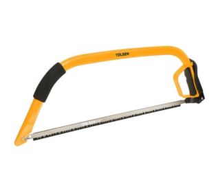 Piła kabłąkowa TOLSEN 610 mm