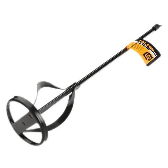 Mieszadło do farb TOLSEN