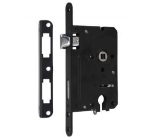 Zamek Częstochowa 72/60