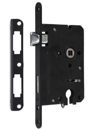 Zamek Częstochowa 72/60