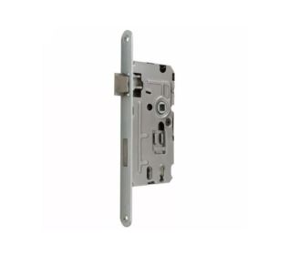 Zamek Częstochowa 110 wąski 72/50