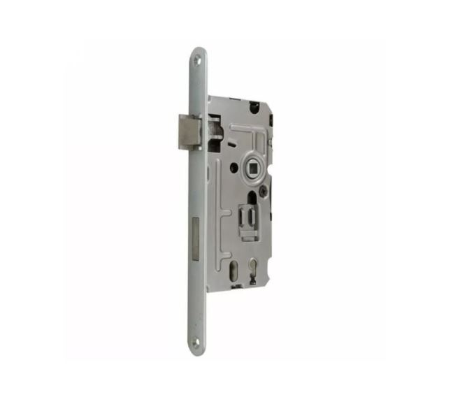 Zamek Częstochowa 110 wąski 72/50