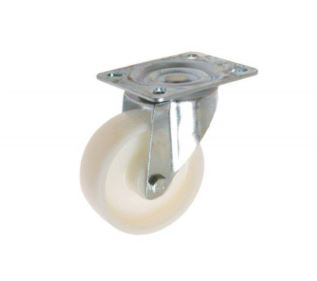 Koło CKPA-PPG skrętne