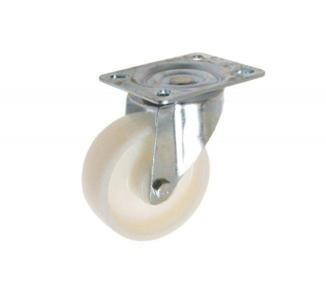 Koło CKPA-PPG skrętne