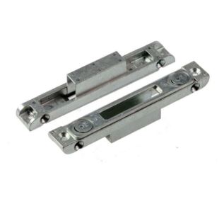 Zaczep Winkhaus kieszeniowy TM-22-4-V MC