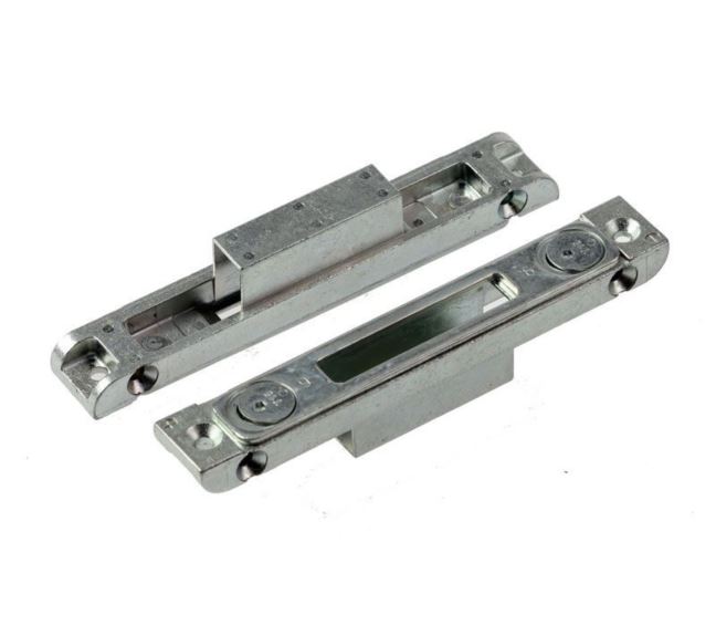 Zaczep Winkhaus kieszeniowy TM-22-4-V MC