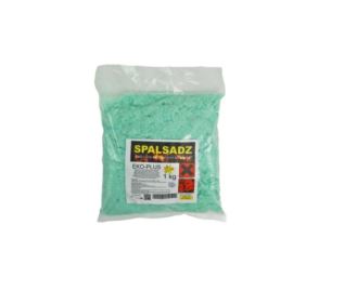 Spalsadz katalizator 1 kg