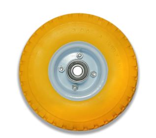 Koło piankowe 3.00-4