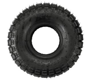 Opona CSPN 260 3.00-4 2PR