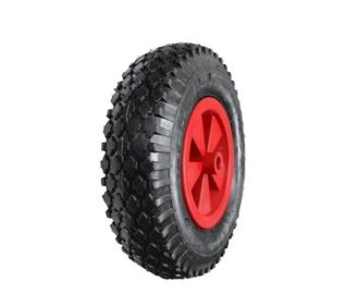 Koło 3.50-6 2PR/16K