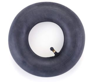 Dętka CSPN 220 2.50-4